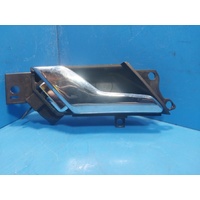 Holden Captiva Cg Left Front Inner Door Handle