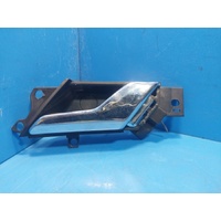 Holden Captiva 5 Cg Right Front Inner Door Handle