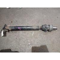 Mitsubishi Triton Mn Front Prop Shaft