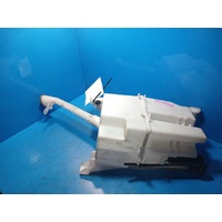 Nissan Xtrail T32 Washer Bottle