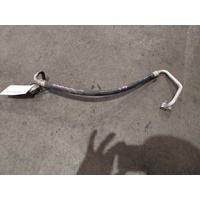 Mitsubishi Pajero Nm-Np  Front Air Cond Hoses