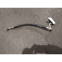 Mitsubishi Pajero Nm-Np Front Air Cond Hoses