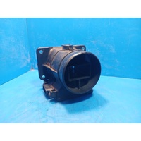 Mitsubishi Pajero 3.8 Petrol Np Air Flow Meter