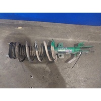 Mazda 2 De Series Right Front Strut