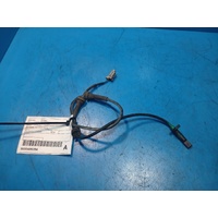 Nissan Xtrail T31 Right Front Abs Sensor