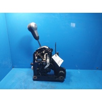 Nissan Xtrail T31 Auto Gear Stick Shifter