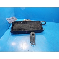 Nissan X-Trail T31 Transmission Oil Cooler