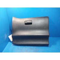 Nissan Xtrail T31 Left Side Glove Box Lid