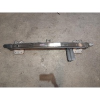 Ldv G10 Sv7c Van Front Bumper Main Reinforcement