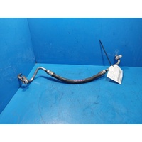 Isuzu Dmax Rc Air Cond Hoses