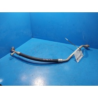 Isuzu Dmax Rc  Air Cond Hoses