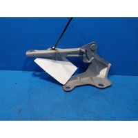 Isuzu Dmax, Mu-x Left Side Bonnet Hinge