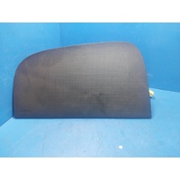 Isuzu Dmax Rc  Left Dash Airbag