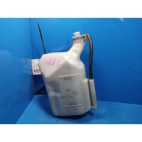 Isuzu Dmax Rc Overflow Bottle