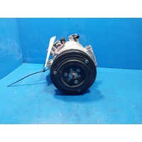Holden Astra Bk-Bl 1.4 Petrol Air Cond Compressor