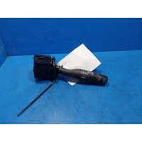 Holden Astra Bk Flasher Swtch