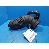 Kia Rio Jb Air Cleaner Duct Hos