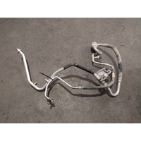 Holden Commodore Ve Air Cond Hoses