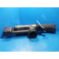 Holden Commodore Ve 3.6 V6 Air Cleaner Duct Hose