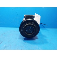 Holden Captiva Cg 2.4 Petrol Air Cond Compressor