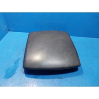Nissan Navara D40 Centre Console Lid Only