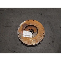 Nissan Navara D40 2.5 Yd25 Diesel Manual  Flywheel