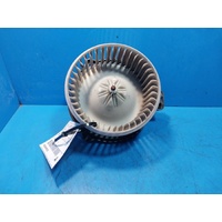 Kia Carnival/Grand Carnival Heater Fan Motor