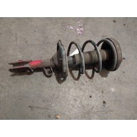 Kia Carnival/Grand Carnival Left Front Strut