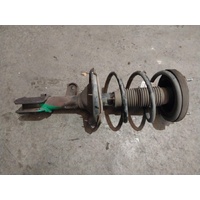 Kia Carnival/Grand Carnival Vq Right Front Strut