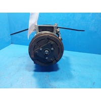 Nissan Pulsar 1.8 B17 Mra8 Air Cond Compressor