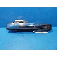 Nissan Pulsar B17  Right Front/Rear Outer Door Handle