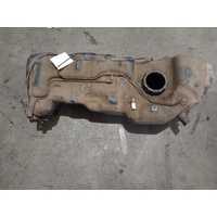 Nissan Pulsar B17/C12 1.8 Petrol  Fuel Tank