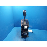 Nissan Pulsar B17/C12 Gear Stick Shifter