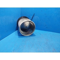 Nissan Pulsar B17/C12  Heater Fan Motor