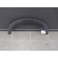 Ldv D90 Sv9a Left Front Wheel Arch Flare