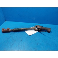 Toyota Hilux 4wd Intermediate Shaft