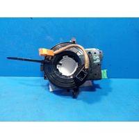 Mitsubishi, Triton, Outlander, Asx, Eclipse Cross, Pajero Airbag Clockspring