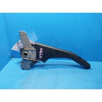 Mitsubishi Triton Mq-Mr Handbrake Lever