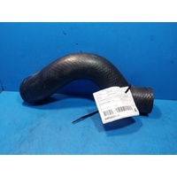 Mitsubishi Triton Mq-Mr Diesel 2.4 Air Cleaner Duct Hose