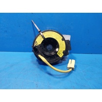 Toyota Corolla Zze122  Airbag Clockspring