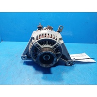 Toyota Corolla 1.8 Petrol 1Zz-Fe Bosch Alternator