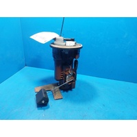 Toyota Corolla Zze122  Fuel Pump
