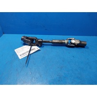Toyota Corolla Zze122, Intermediate Shaft