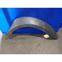 Nissan Navara D22 Right Front Wheel Arch Flare