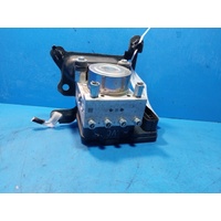 Toyota Landcruiser 76/78/79 Series (Update) P/N 4454060100 Abs Pump