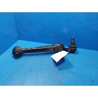 Mazda 6 Gg/Gy Left Front Lower Control Arm