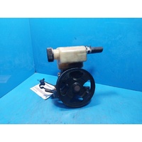 Mazda 6 Gg/Gy Petrol 2.3 Steering Pump