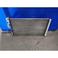 Hyundai I30 Fd Petrol  Air Cond Condenser