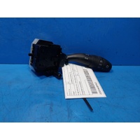 Hyundai I30 Fd  Combination Flasher Switch