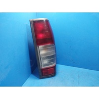 Nissan Navara D22 4Wd Right Taillight